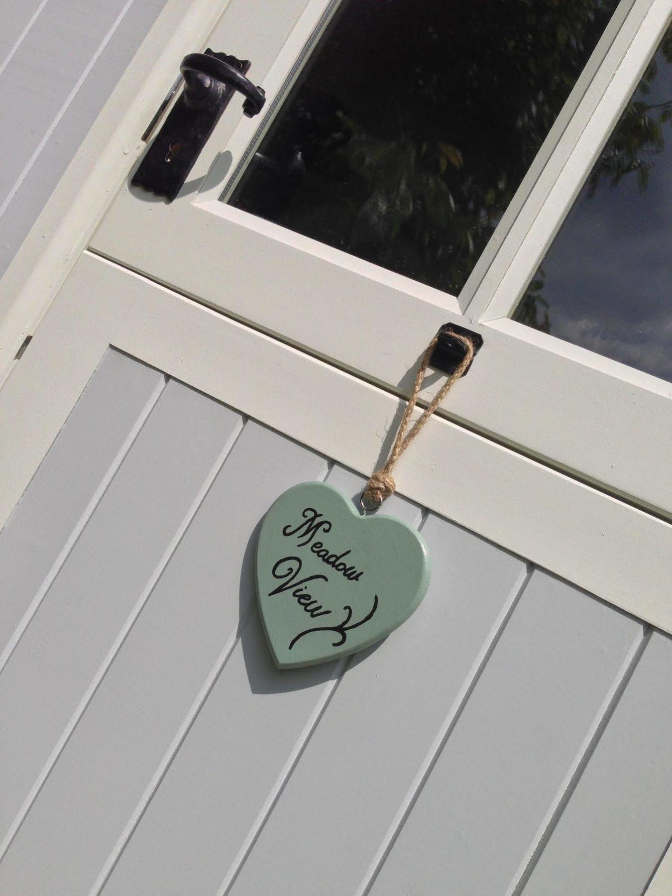 Posh Huts Farmstay Falstone Exterior foto