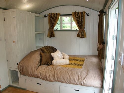 Posh Huts Farmstay Falstone Exterior foto